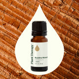 Buddha Wood Essential Oil From Plant Therapy