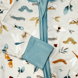 Bug Buddies Pajama | Bamboo From Kolorful