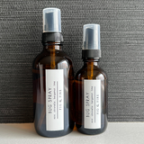 Bug Spray from Fig & Fire
