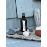 Bug Spray from Fig & Fire