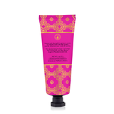 Bulgarian Rose | Hand Cream from Spongellé