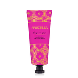 Bulgarian Rose | Hand Cream from Spongellé