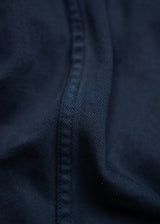Bull Denim Sand Jacket from Iron & Resin