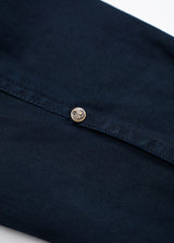 Bull Denim Sand Jacket from Iron & Resin