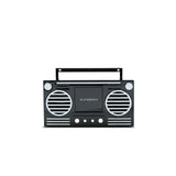 Microboom from Bumpboxx