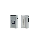 Retro Pager from Bumpboxx