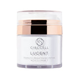 LUCENT From CIRCCELL SKINCARE