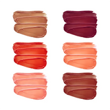 Blush Hour Collection from Profusion Cosmetics