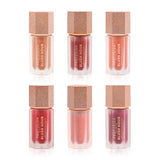 Blush Hour Collection from Profusion Cosmetics