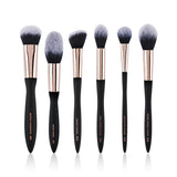 Artistry Face Brush Bundle from Profusion Cosmetics