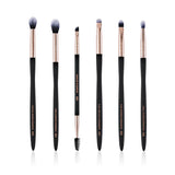 Artistry Eyes Brush Bundle from Profusion Cosmetics
