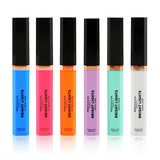 Bright Lights Collection Bundle from Profusion Cosmetics