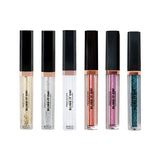 Bling it On Collection from Profusion Cosmetics