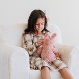 STUFFED ANIMALS from Saranoni