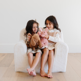 STUFFED ANIMALS from Saranoni
