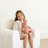 STUFFED ANIMALS from Saranoni
