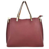 Simpler Times Bucket Shoulder Bags For Women from Madeline Love