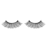 Synthetic Eyelashes - Burma from False Eyelashes