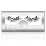 Synthetic Eyelashes - Burma from False Eyelashes