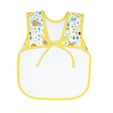 Busy Bees Bapron from BapronBaby