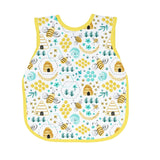 Busy Bees Bapron from BapronBaby
