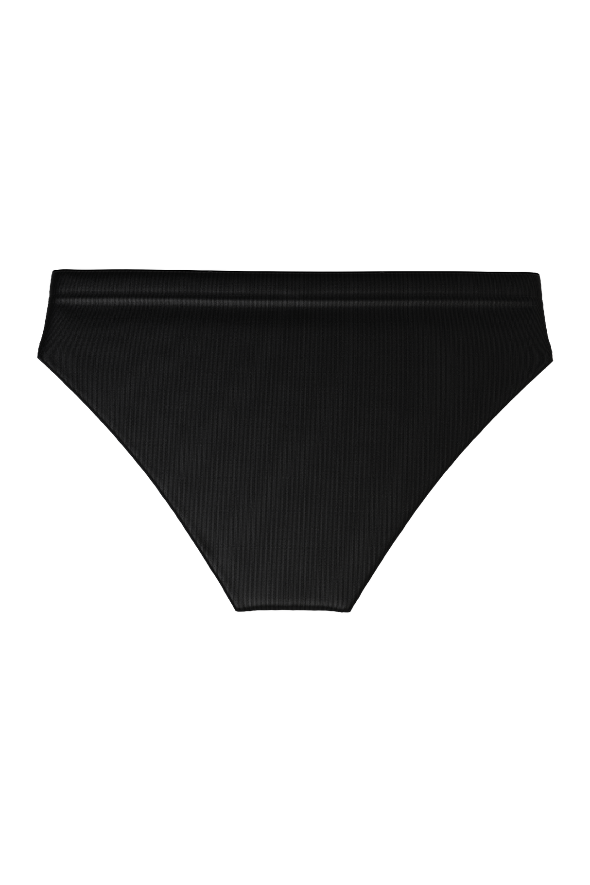 The Butlers | Tuxedo Ball Hammock® Pouch Swim Briefs from Shinesty