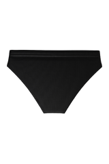The Butlers | Tuxedo Ball Hammock® Pouch Swim Briefs from Shinesty