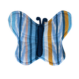 Butterfly Pot Holder from Upavim Crafts