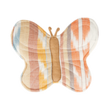 Butterfly Pot Holder from Upavim Crafts