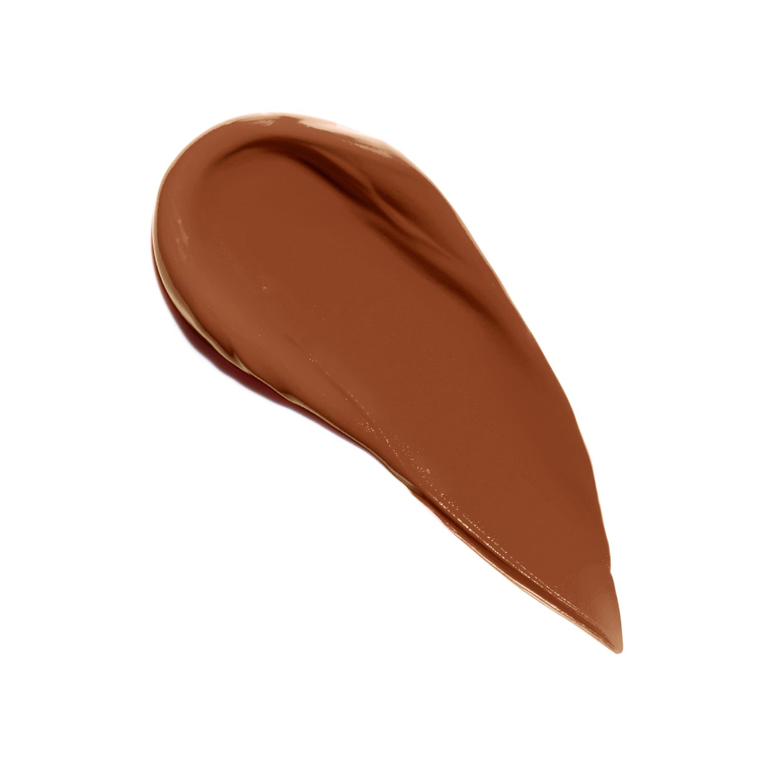 Full-On™ Plumping Lip Matte from BUXOM