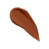 Full-On™ Plumping Lip Matte from BUXOM