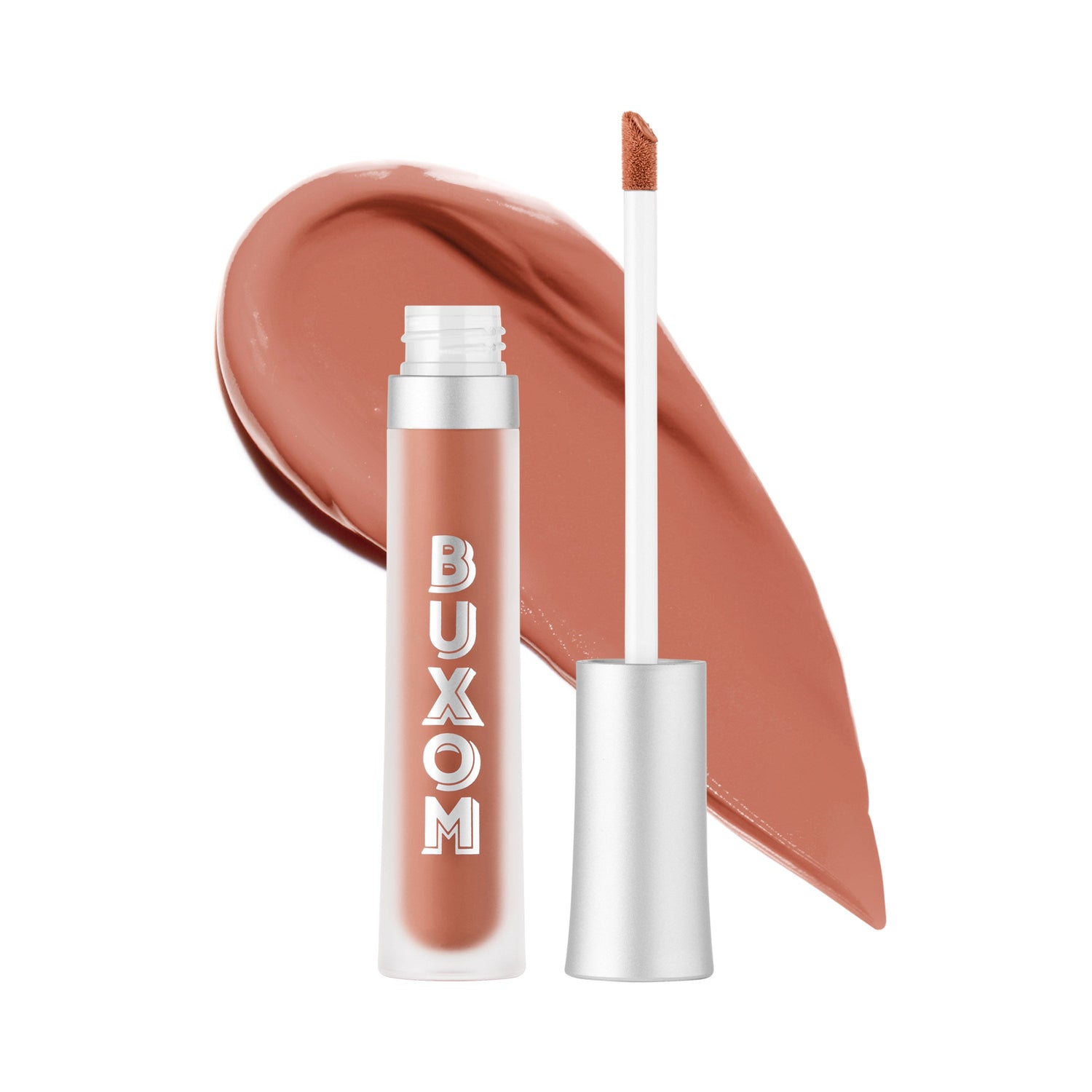 Full-On™ Plumping Lip Matte from BUXOM