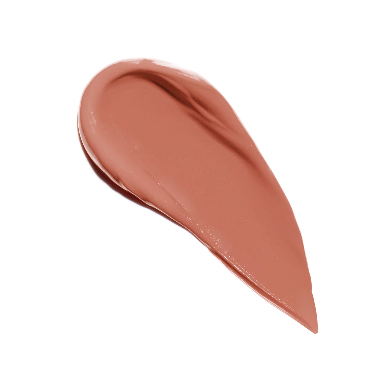 Full-On™ Plumping Lip Matte from BUXOM