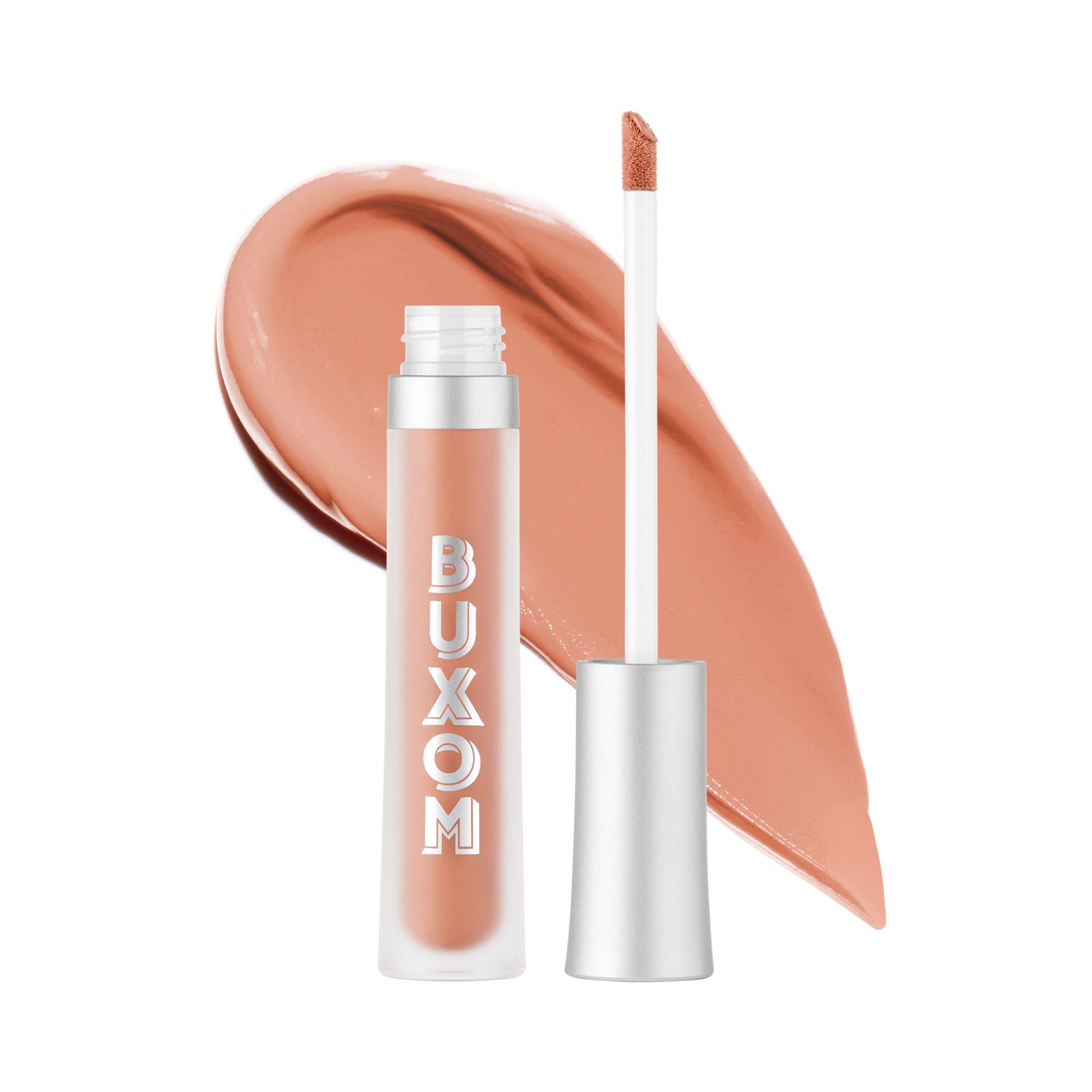 Full-On™ Plumping Lip Matte from BUXOM