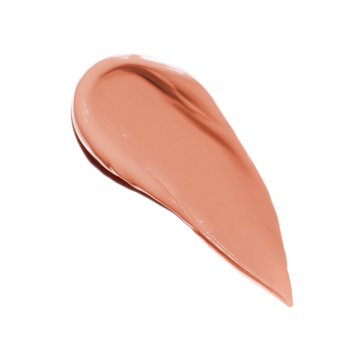 Full-On™ Plumping Lip Matte from BUXOM