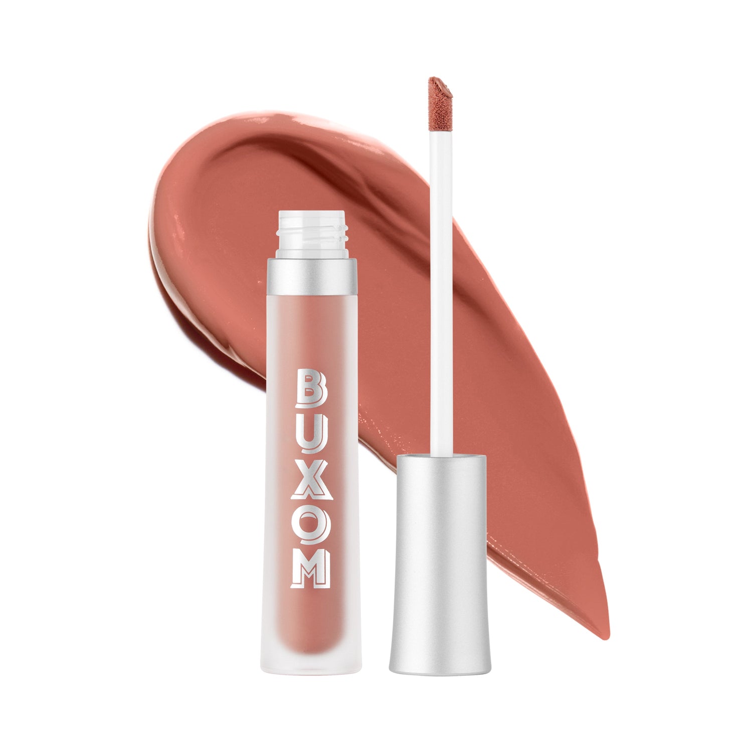 Full-On™ Plumping Lip Matte from BUXOM