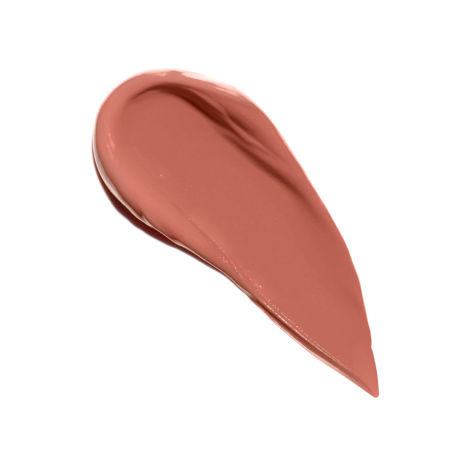 Full-On™ Plumping Lip Matte from BUXOM