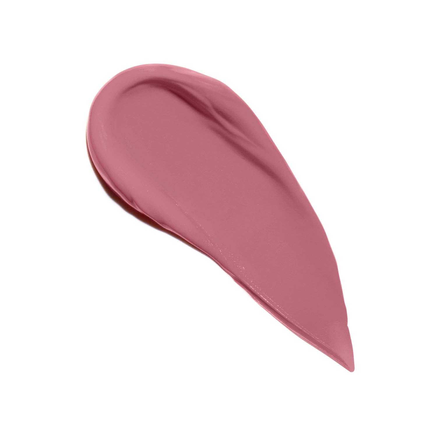 Full-On™ Plumping Lip Matte from BUXOM