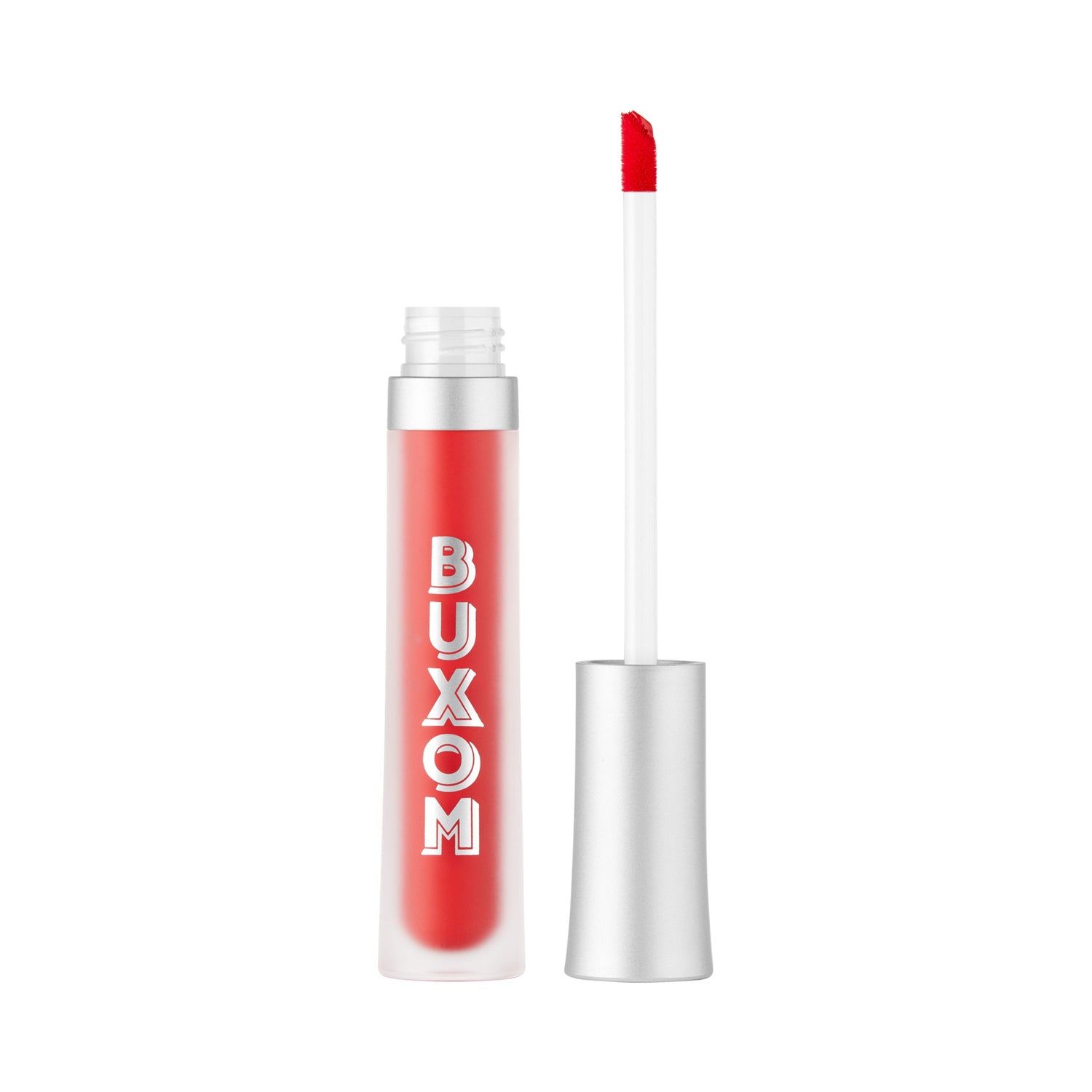 Full-On™ Plumping Lip Matte from BUXOM