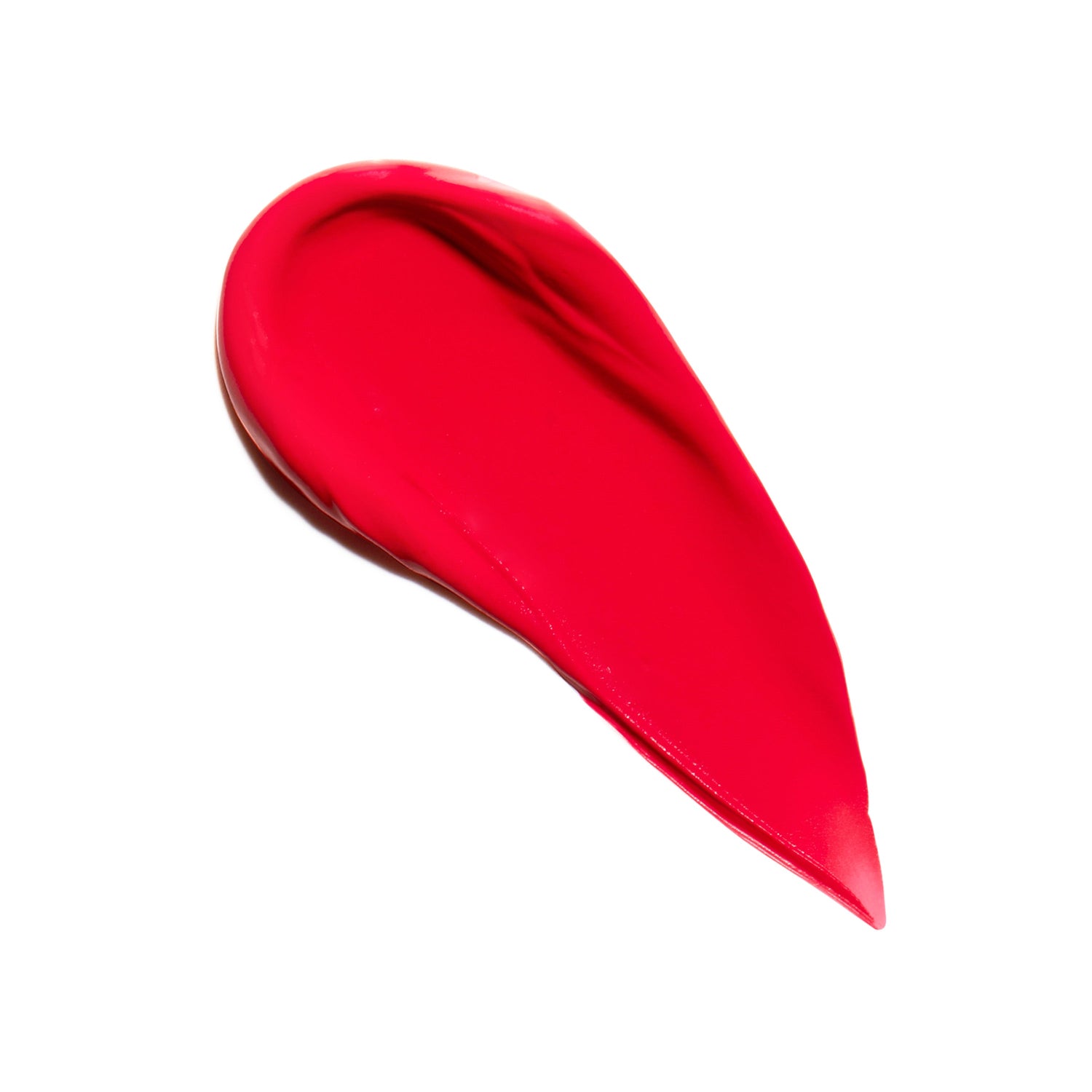 Full-On™ Plumping Lip Matte from BUXOM