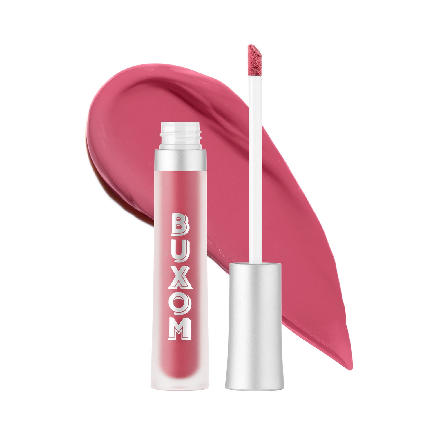 Full-On™ Plumping Lip Matte from BUXOM