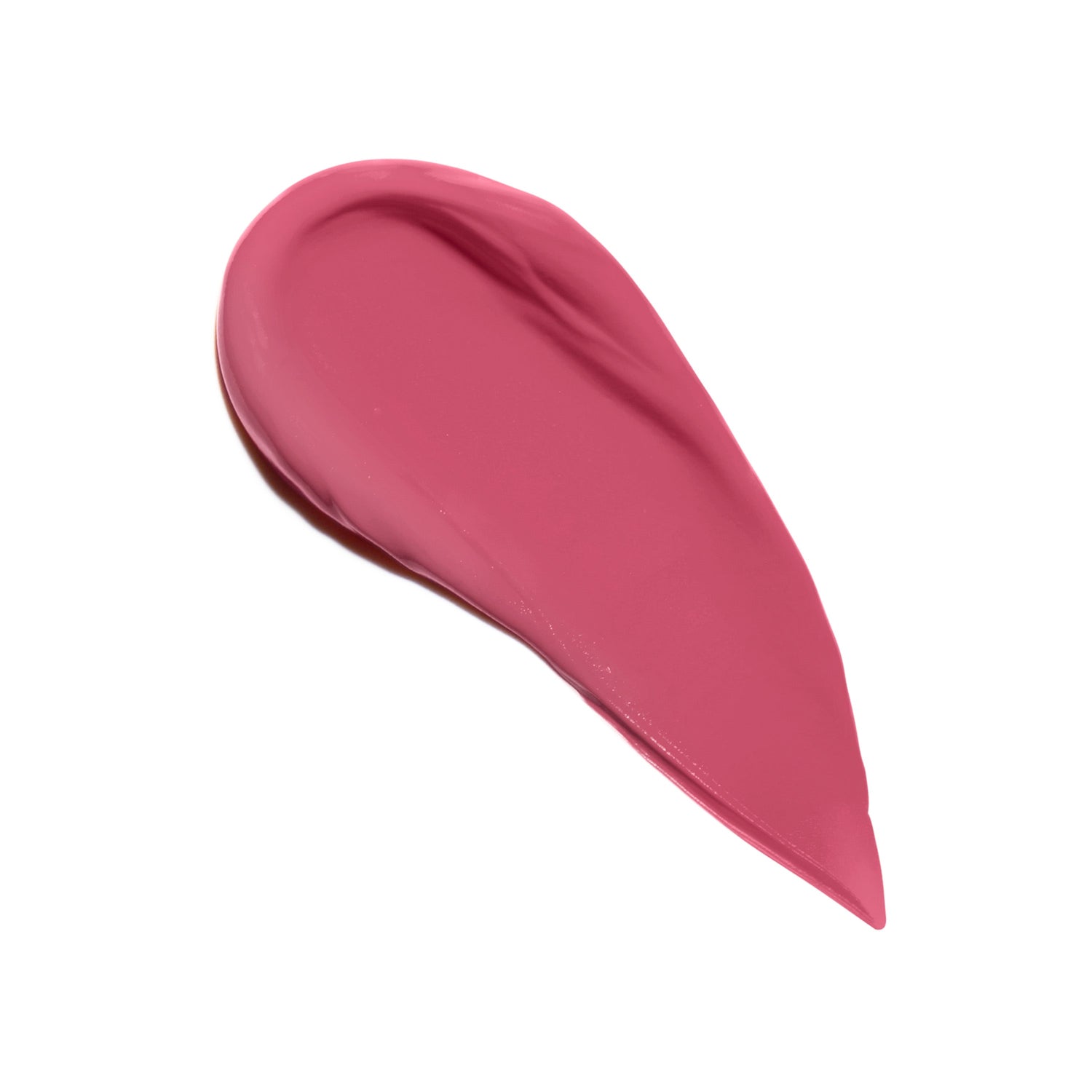 Full-On™ Plumping Lip Matte from BUXOM