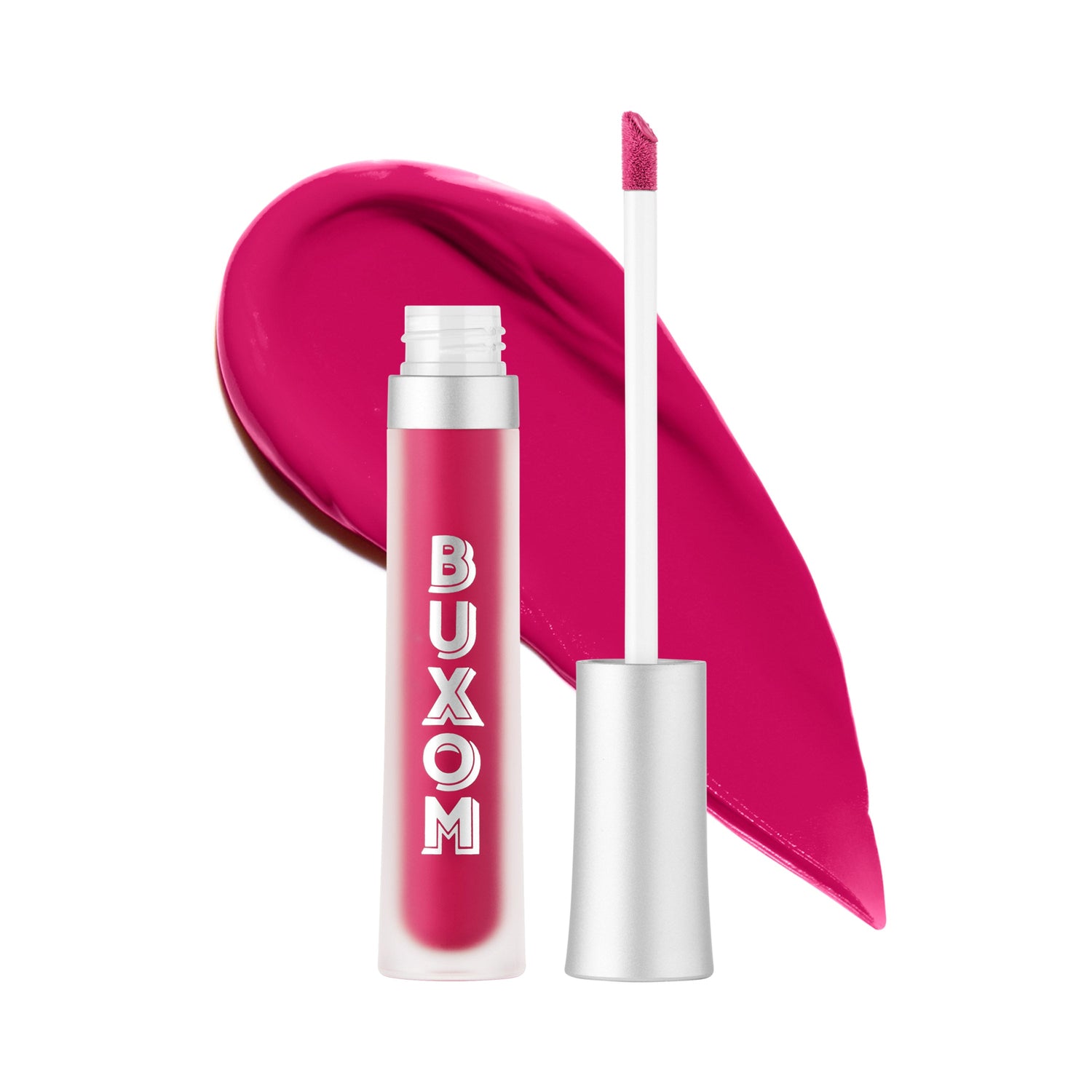 Full-On™ Plumping Lip Matte from BUXOM