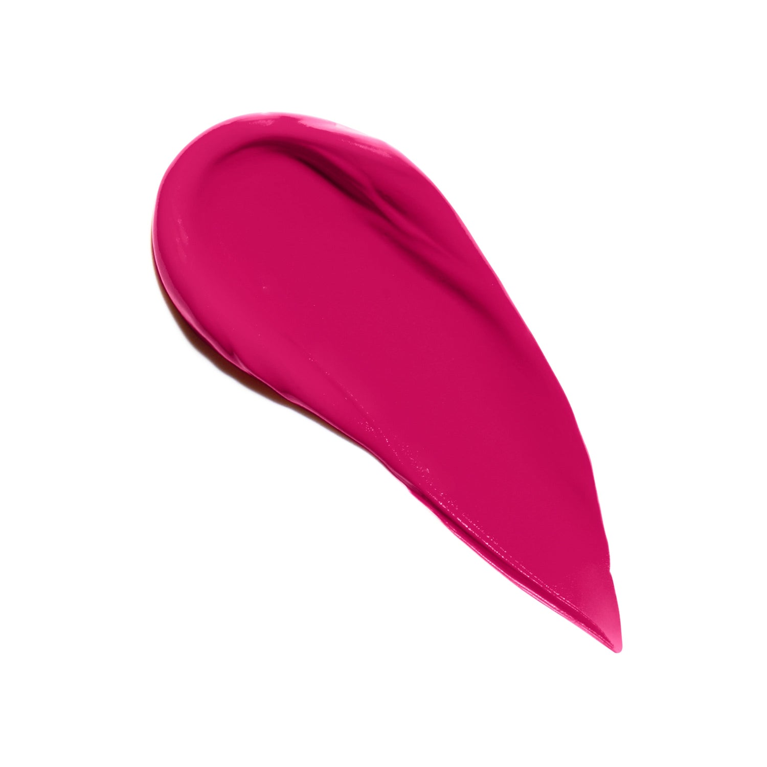 Full-On™ Plumping Lip Matte from BUXOM