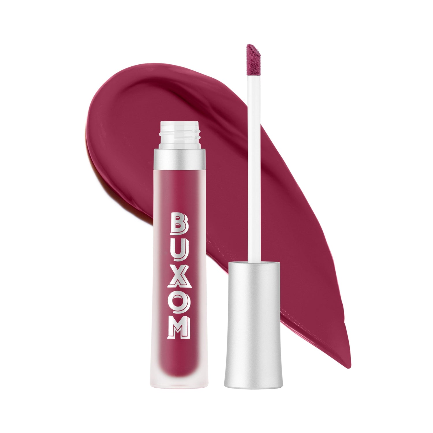 Full-On™ Plumping Lip Matte from BUXOM