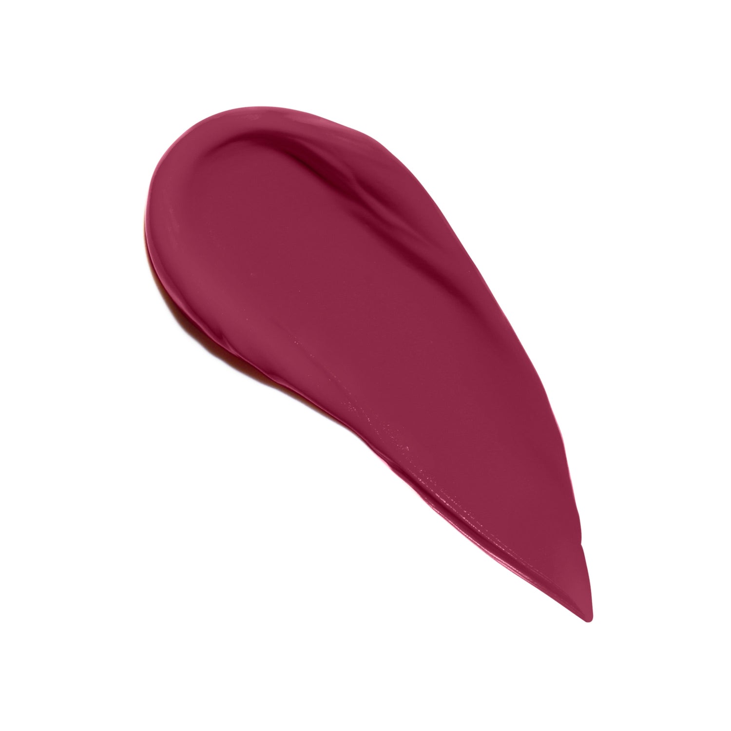 Full-On™ Plumping Lip Matte from BUXOM