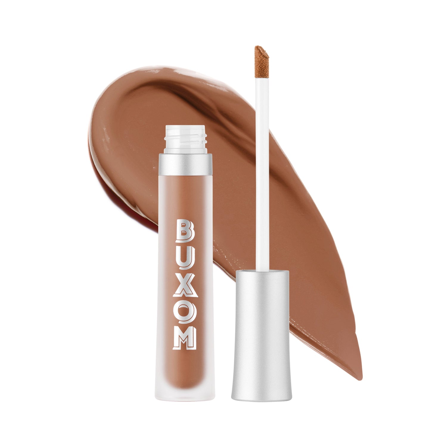 Full-On™ Plumping Lip Matte from BUXOM