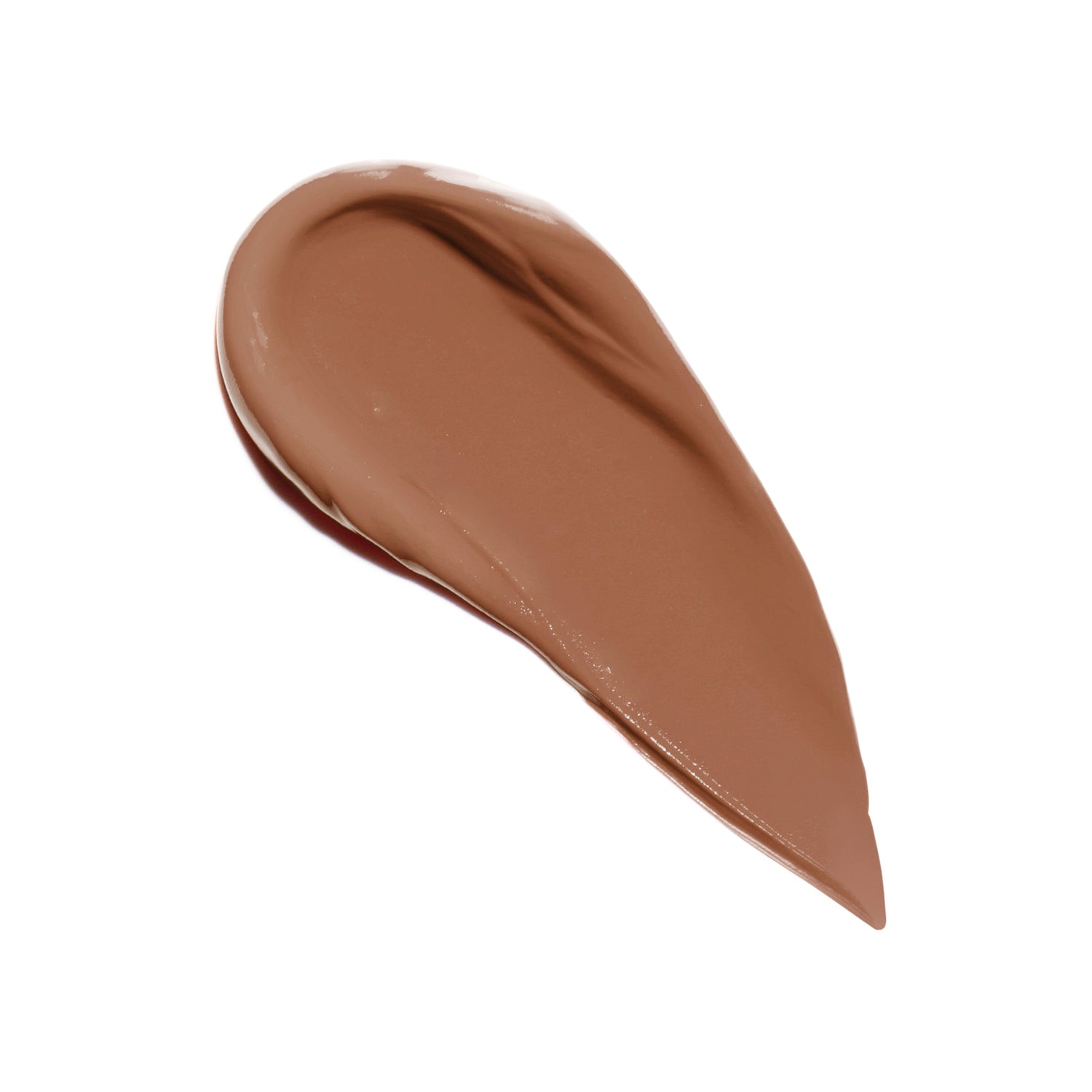 Full-On™ Plumping Lip Matte from BUXOM