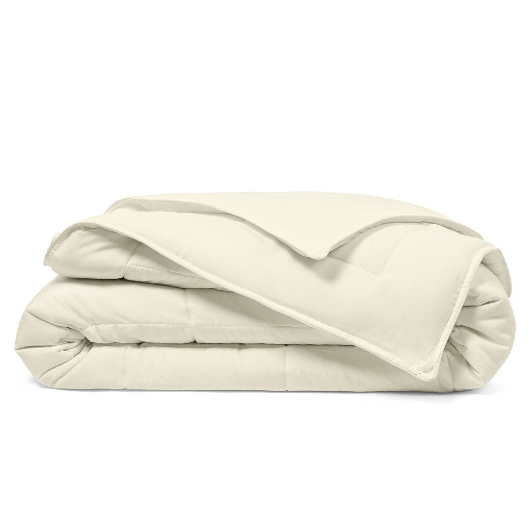 Luxury Down Alternative Comforter from Cosy House Collection