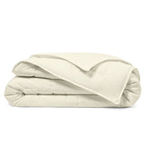 Luxury Down Alternative Comforter from Cosy House Collection